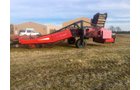 Property photo 42 - FARM EQUIPMENT AUCTION IN ST. JOSEPH COUNTY, MICHIGAN