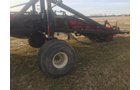 Property photo 43 - FARM EQUIPMENT AUCTION IN ST. JOSEPH COUNTY, MICHIGAN
