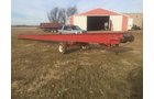 Property photo 44 - FARM EQUIPMENT AUCTION IN ST. JOSEPH COUNTY, MICHIGAN