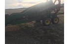 Property photo 45 - FARM EQUIPMENT AUCTION IN ST. JOSEPH COUNTY, MICHIGAN