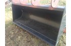 Property photo 46 - FARM EQUIPMENT AUCTION IN ST. JOSEPH COUNTY, MICHIGAN