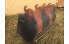 Property photo 47 - FARM EQUIPMENT AUCTION IN ST. JOSEPH COUNTY, MICHIGAN