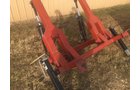 Property photo 48 - FARM EQUIPMENT AUCTION IN ST. JOSEPH COUNTY, MICHIGAN
