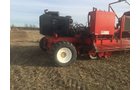 Property photo 49 - FARM EQUIPMENT AUCTION IN ST. JOSEPH COUNTY, MICHIGAN