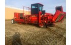 Property photo 50 - FARM EQUIPMENT AUCTION IN ST. JOSEPH COUNTY, MICHIGAN