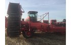 Property photo 51 - FARM EQUIPMENT AUCTION IN ST. JOSEPH COUNTY, MICHIGAN