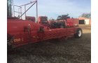 Property photo 52 - FARM EQUIPMENT AUCTION IN ST. JOSEPH COUNTY, MICHIGAN