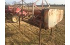 Property photo 53 - FARM EQUIPMENT AUCTION IN ST. JOSEPH COUNTY, MICHIGAN