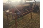 Property photo 54 - FARM EQUIPMENT AUCTION IN ST. JOSEPH COUNTY, MICHIGAN