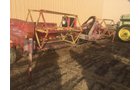 Property photo 55 - FARM EQUIPMENT AUCTION IN ST. JOSEPH COUNTY, MICHIGAN