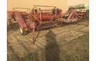 Property photo 56 - FARM EQUIPMENT AUCTION IN ST. JOSEPH COUNTY, MICHIGAN