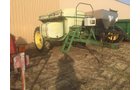 Property photo 57 - FARM EQUIPMENT AUCTION IN ST. JOSEPH COUNTY, MICHIGAN