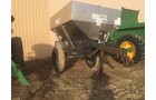 Property photo 58 - FARM EQUIPMENT AUCTION IN ST. JOSEPH COUNTY, MICHIGAN
