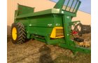 Property photo 59 - FARM EQUIPMENT AUCTION IN ST. JOSEPH COUNTY, MICHIGAN