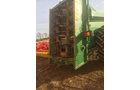 Property photo 60 - FARM EQUIPMENT AUCTION IN ST. JOSEPH COUNTY, MICHIGAN