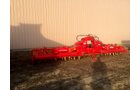 Property photo 61 - FARM EQUIPMENT AUCTION IN ST. JOSEPH COUNTY, MICHIGAN