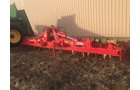 Property photo 62 - FARM EQUIPMENT AUCTION IN ST. JOSEPH COUNTY, MICHIGAN
