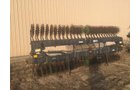 Property photo 63 - FARM EQUIPMENT AUCTION IN ST. JOSEPH COUNTY, MICHIGAN