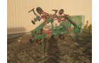 Property photo 64 - FARM EQUIPMENT AUCTION IN ST. JOSEPH COUNTY, MICHIGAN