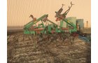 Property photo 65 - FARM EQUIPMENT AUCTION IN ST. JOSEPH COUNTY, MICHIGAN
