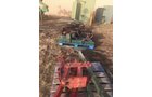 Property photo 66 - FARM EQUIPMENT AUCTION IN ST. JOSEPH COUNTY, MICHIGAN