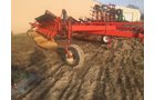 Property photo 67 - FARM EQUIPMENT AUCTION IN ST. JOSEPH COUNTY, MICHIGAN