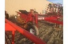 Property photo 68 - FARM EQUIPMENT AUCTION IN ST. JOSEPH COUNTY, MICHIGAN