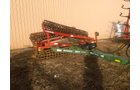 Property photo 69 - FARM EQUIPMENT AUCTION IN ST. JOSEPH COUNTY, MICHIGAN