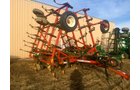 Property photo 70 - FARM EQUIPMENT AUCTION IN ST. JOSEPH COUNTY, MICHIGAN
