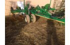 Property photo 71 - FARM EQUIPMENT AUCTION IN ST. JOSEPH COUNTY, MICHIGAN