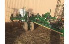 Property photo 72 - FARM EQUIPMENT AUCTION IN ST. JOSEPH COUNTY, MICHIGAN