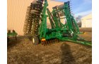 Property photo 73 - FARM EQUIPMENT AUCTION IN ST. JOSEPH COUNTY, MICHIGAN