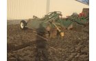 Property photo 74 - FARM EQUIPMENT AUCTION IN ST. JOSEPH COUNTY, MICHIGAN
