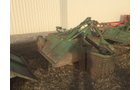 Property photo 75 - FARM EQUIPMENT AUCTION IN ST. JOSEPH COUNTY, MICHIGAN