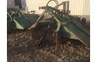 Property photo 76 - FARM EQUIPMENT AUCTION IN ST. JOSEPH COUNTY, MICHIGAN