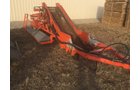 Property photo 77 - FARM EQUIPMENT AUCTION IN ST. JOSEPH COUNTY, MICHIGAN