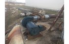 Property photo 78 - FARM EQUIPMENT AUCTION IN ST. JOSEPH COUNTY, MICHIGAN