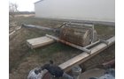 Property photo 79 - FARM EQUIPMENT AUCTION IN ST. JOSEPH COUNTY, MICHIGAN