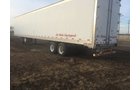 Property photo 81 - FARM EQUIPMENT AUCTION IN ST. JOSEPH COUNTY, MICHIGAN