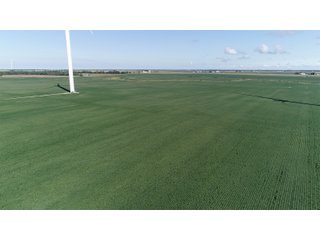 Vermillion County, Illinois Farmland - IMPORTANT FARMLAND & WIND INCOME AUCTION - 874+/- ACRES OFFERED IN 16 TRACTS WITH 6 FARMS IN VERMILION COUNTY, ILLINOIS