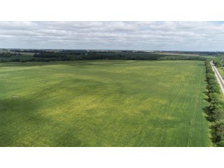 Vermillion County, Illinois Farmland - IMPORTANT FARMLAND & WIND INCOME AUCTION - 874+/- ACRES OFFERED IN 16 TRACTS WITH 6 FARMS IN VERMILION COUNTY, ILLINOIS