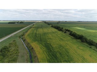 Vermillion County, Illinois Farmland - IMPORTANT FARMLAND & WIND INCOME AUCTION - 874+/- ACRES OFFERED IN 16 TRACTS WITH 6 FARMS IN VERMILION COUNTY, ILLINOIS