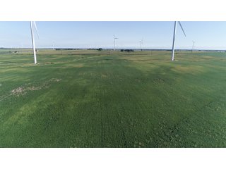 Vermillion County, Illinois Farmland - IMPORTANT FARMLAND & WIND INCOME AUCTION - 874+/- ACRES OFFERED IN 16 TRACTS WITH 6 FARMS IN VERMILION COUNTY, ILLINOIS