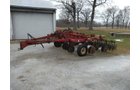 Property photo 95 - AREA FARMERS & CONTRACTORS EQUIPMENT AUCTION IN WHITLEY COUNTY, INDIANA