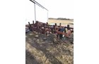 Property photo 77 - AREA FARMERS & CONTRACTORS EQUIPMENT AUCTION IN WHITLEY COUNTY, INDIANA