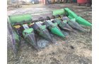 Property photo 130 - AREA FARMERS & CONTRACTORS EQUIPMENT AUCTION IN WHITLEY COUNTY, INDIANA