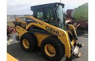 Property photo 284 - AREA FARMERS & CONTRACTORS EQUIPMENT AUCTION IN WHITLEY COUNTY, INDIANA