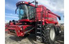 Property photo 120 - AREA FARMERS & CONTRACTORS EQUIPMENT AUCTION IN WHITLEY COUNTY, INDIANA