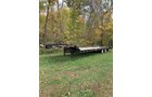 Property photo 235 - AREA FARMERS & CONTRACTORS EQUIPMENT AUCTION IN WHITLEY COUNTY, INDIANA