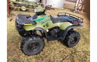 Property photo 325 - AREA FARMERS & CONTRACTORS EQUIPMENT AUCTION IN WHITLEY COUNTY, INDIANA